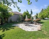 Falconridge St., Richland, Washington 99352, 3 Bedrooms Bedrooms, ,3 BathroomsBathrooms,For Sale,Falconridge St.,285606