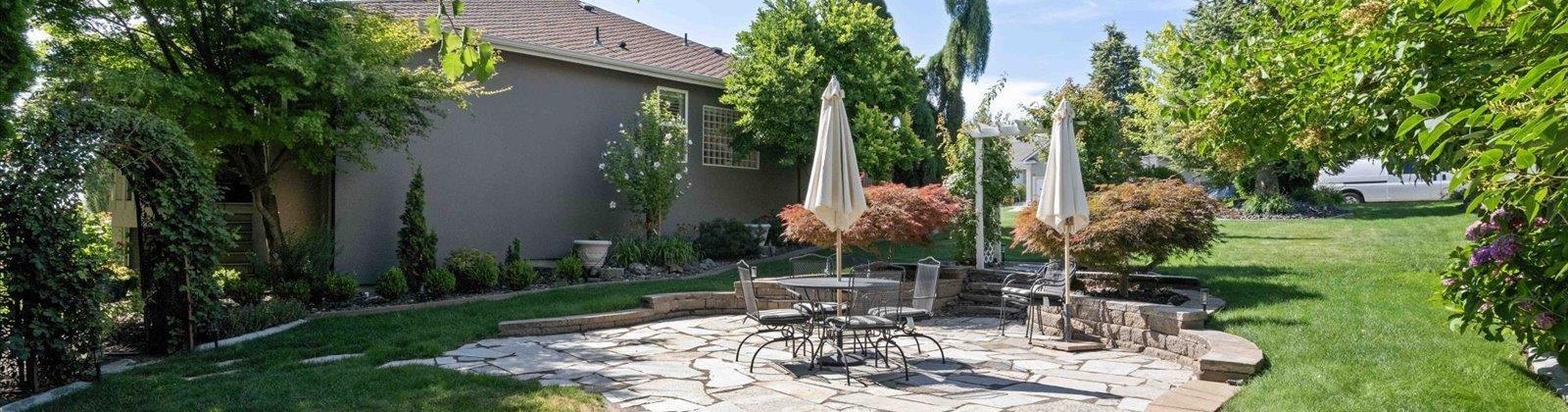 Falconridge St., Richland, Washington 99352, 3 Bedrooms Bedrooms, ,3 BathroomsBathrooms,For Sale,Falconridge St.,285606
