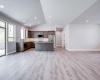 Wallowa, Pullman, Washington 99163, 3 Bedrooms Bedrooms, 0 ,2 BathroomsBathrooms,Houses,For Sale,Wallowa,0,285630