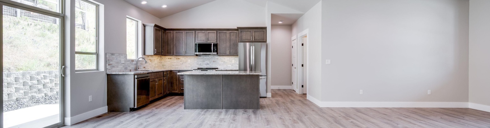 Wallowa, Pullman, Washington 99163, 3 Bedrooms Bedrooms, 0 ,2 BathroomsBathrooms,Houses,For Sale,Wallowa,0,285630