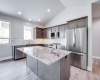 Wallowa, Pullman, Washington 99163, 3 Bedrooms Bedrooms, 0 ,2 BathroomsBathrooms,Houses,For Sale,Wallowa,0,285630