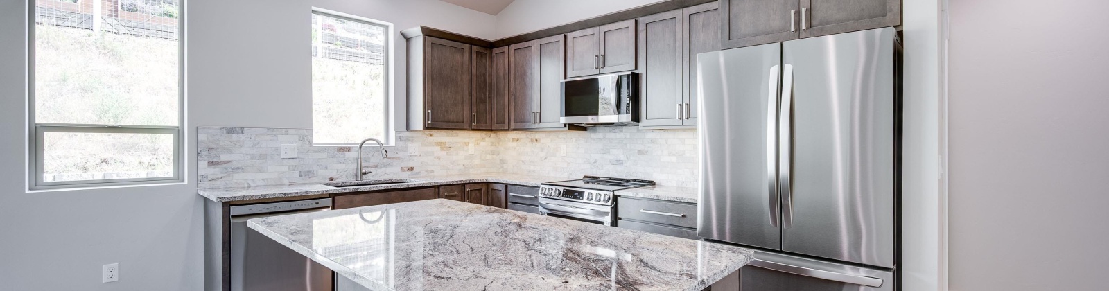 Wallowa, Pullman, Washington 99163, 3 Bedrooms Bedrooms, 0 ,2 BathroomsBathrooms,Houses,For Sale,Wallowa,0,285630