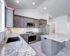 Wallowa, Pullman, Washington 99163, 3 Bedrooms Bedrooms, 0 ,2 BathroomsBathrooms,Houses,For Sale,Wallowa,0,285630