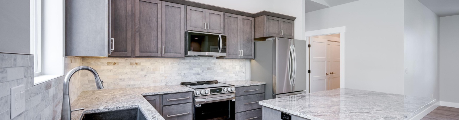 Wallowa, Pullman, Washington 99163, 3 Bedrooms Bedrooms, 0 ,2 BathroomsBathrooms,Houses,For Sale,Wallowa,0,285630