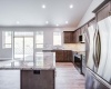 Wallowa, Pullman, Washington 99163, 3 Bedrooms Bedrooms, 0 ,2 BathroomsBathrooms,Houses,For Sale,Wallowa,0,285630
