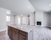 Wallowa, Pullman, Washington 99163, 3 Bedrooms Bedrooms, 0 ,2 BathroomsBathrooms,Houses,For Sale,Wallowa,0,285630