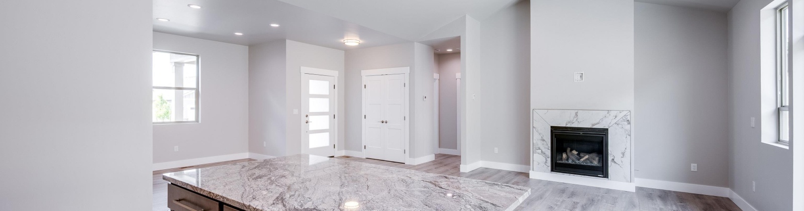 Wallowa, Pullman, Washington 99163, 3 Bedrooms Bedrooms, 0 ,2 BathroomsBathrooms,Houses,For Sale,Wallowa,0,285630
