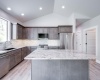Wallowa, Pullman, Washington 99163, 3 Bedrooms Bedrooms, 0 ,2 BathroomsBathrooms,Houses,For Sale,Wallowa,0,285630