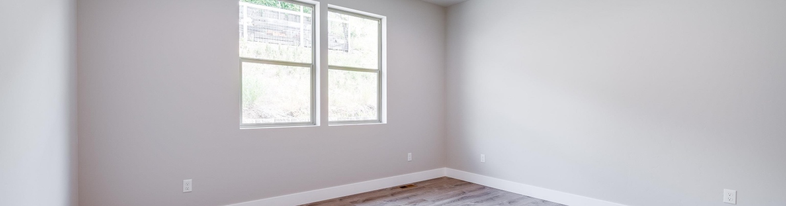 Wallowa, Pullman, Washington 99163, 3 Bedrooms Bedrooms, 0 ,2 BathroomsBathrooms,Houses,For Sale,Wallowa,0,285630