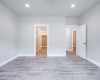 Wallowa, Pullman, Washington 99163, 3 Bedrooms Bedrooms, 0 ,2 BathroomsBathrooms,Houses,For Sale,Wallowa,0,285630