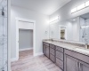 Wallowa, Pullman, Washington 99163, 3 Bedrooms Bedrooms, 0 ,2 BathroomsBathrooms,Houses,For Sale,Wallowa,0,285630