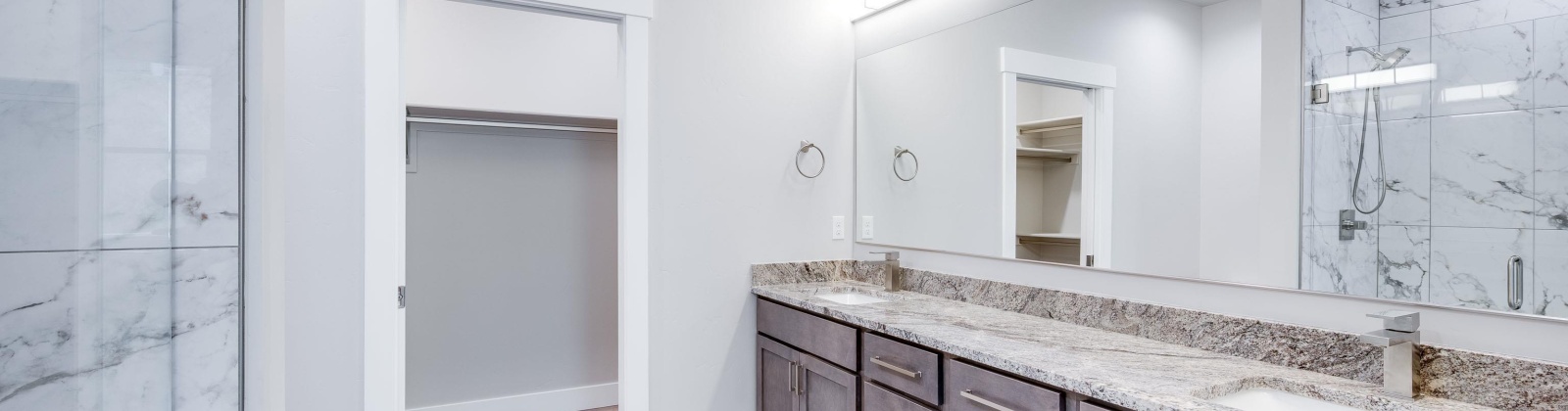 Wallowa, Pullman, Washington 99163, 3 Bedrooms Bedrooms, 0 ,2 BathroomsBathrooms,Houses,For Sale,Wallowa,0,285630