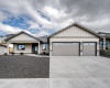 Wallowa, Pullman, Washington 99163, 3 Bedrooms Bedrooms, 0 ,2 BathroomsBathrooms,Houses,For Sale,Wallowa,0,285630