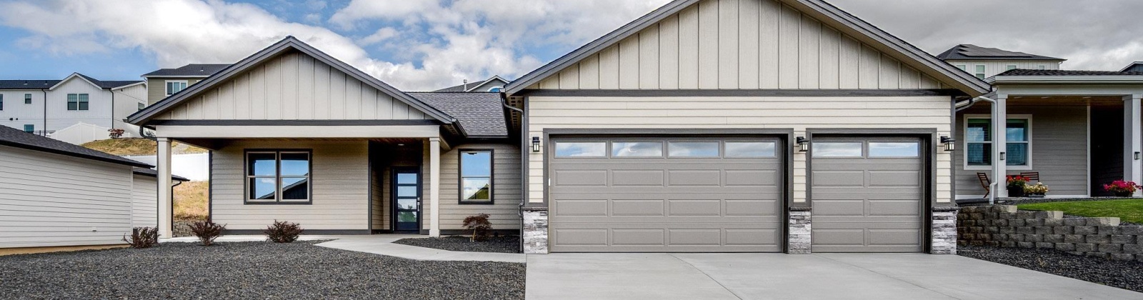 Wallowa, Pullman, Washington 99163, 3 Bedrooms Bedrooms, 0 ,2 BathroomsBathrooms,Houses,For Sale,Wallowa,0,285630