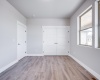Wallowa, Pullman, Washington 99163, 3 Bedrooms Bedrooms, 0 ,2 BathroomsBathrooms,Houses,For Sale,Wallowa,0,285630
