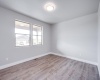Wallowa, Pullman, Washington 99163, 3 Bedrooms Bedrooms, 0 ,2 BathroomsBathrooms,Houses,For Sale,Wallowa,0,285630