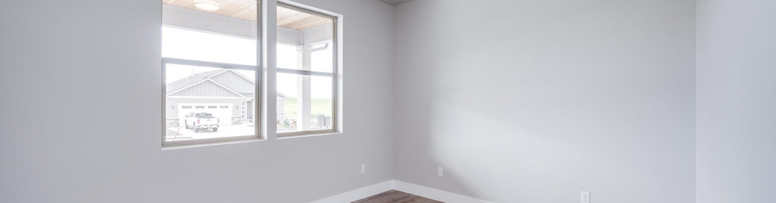 Wallowa, Pullman, Washington 99163, 3 Bedrooms Bedrooms, 0 ,2 BathroomsBathrooms,Houses,For Sale,Wallowa,0,285630
