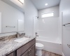 Wallowa, Pullman, Washington 99163, 3 Bedrooms Bedrooms, 0 ,2 BathroomsBathrooms,Houses,For Sale,Wallowa,0,285630