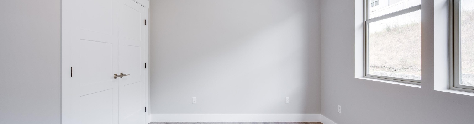 Wallowa, Pullman, Washington 99163, 3 Bedrooms Bedrooms, 0 ,2 BathroomsBathrooms,Houses,For Sale,Wallowa,0,285630