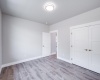 Wallowa, Pullman, Washington 99163, 3 Bedrooms Bedrooms, 0 ,2 BathroomsBathrooms,Houses,For Sale,Wallowa,0,285630