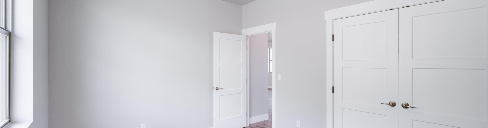 Wallowa, Pullman, Washington 99163, 3 Bedrooms Bedrooms, 0 ,2 BathroomsBathrooms,Houses,For Sale,Wallowa,0,285630
