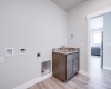 Wallowa, Pullman, Washington 99163, 3 Bedrooms Bedrooms, 0 ,2 BathroomsBathrooms,Houses,For Sale,Wallowa,0,285630