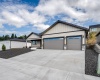 Wallowa, Pullman, Washington 99163, 3 Bedrooms Bedrooms, 0 ,2 BathroomsBathrooms,Houses,For Sale,Wallowa,0,285630