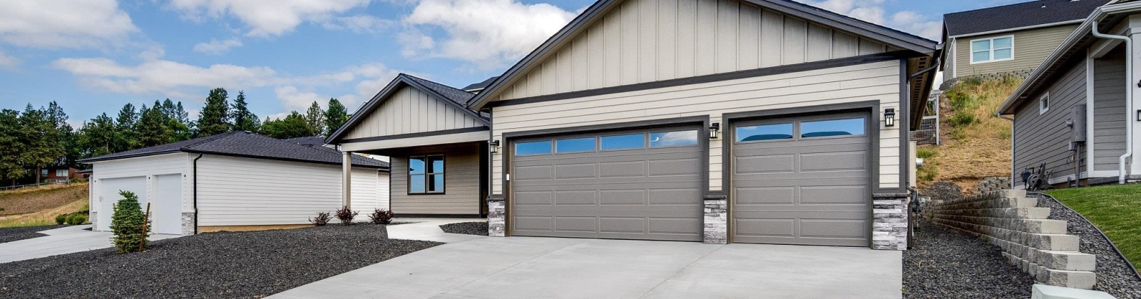 Wallowa, Pullman, Washington 99163, 3 Bedrooms Bedrooms, 0 ,2 BathroomsBathrooms,Houses,For Sale,Wallowa,0,285630