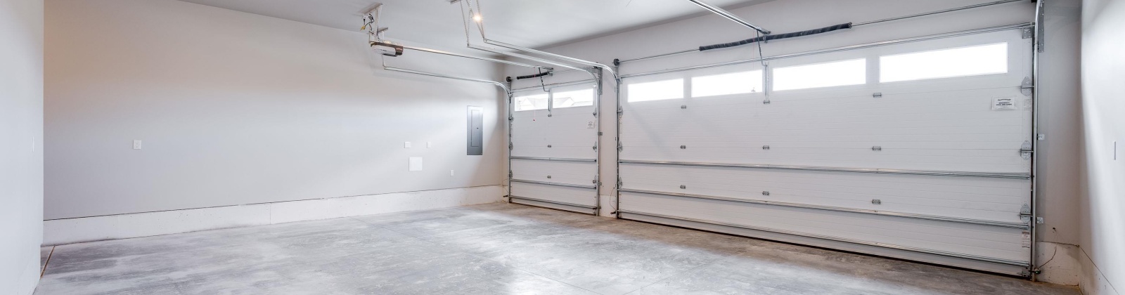 Wallowa, Pullman, Washington 99163, 3 Bedrooms Bedrooms, 0 ,2 BathroomsBathrooms,Houses,For Sale,Wallowa,0,285630