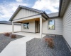 Wallowa, Pullman, Washington 99163, 3 Bedrooms Bedrooms, 0 ,2 BathroomsBathrooms,Houses,For Sale,Wallowa,0,285630