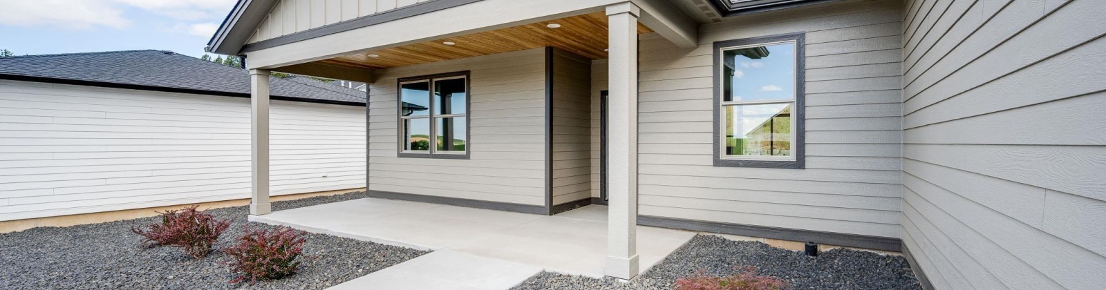 Wallowa, Pullman, Washington 99163, 3 Bedrooms Bedrooms, 0 ,2 BathroomsBathrooms,Houses,For Sale,Wallowa,0,285630