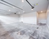 Wallowa, Pullman, Washington 99163, 3 Bedrooms Bedrooms, 0 ,2 BathroomsBathrooms,Houses,For Sale,Wallowa,0,285630