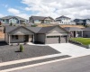Wallowa, Pullman, Washington 99163, 3 Bedrooms Bedrooms, 0 ,2 BathroomsBathrooms,Houses,For Sale,Wallowa,0,285630