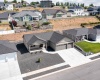 Wallowa, Pullman, Washington 99163, 3 Bedrooms Bedrooms, 0 ,2 BathroomsBathrooms,Houses,For Sale,Wallowa,0,285630