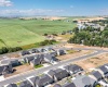 Wallowa, Pullman, Washington 99163, 3 Bedrooms Bedrooms, 0 ,2 BathroomsBathrooms,Houses,For Sale,Wallowa,0,285630