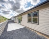 Wallowa, Pullman, Washington 99163, 3 Bedrooms Bedrooms, 0 ,2 BathroomsBathrooms,Houses,For Sale,Wallowa,0,285630
