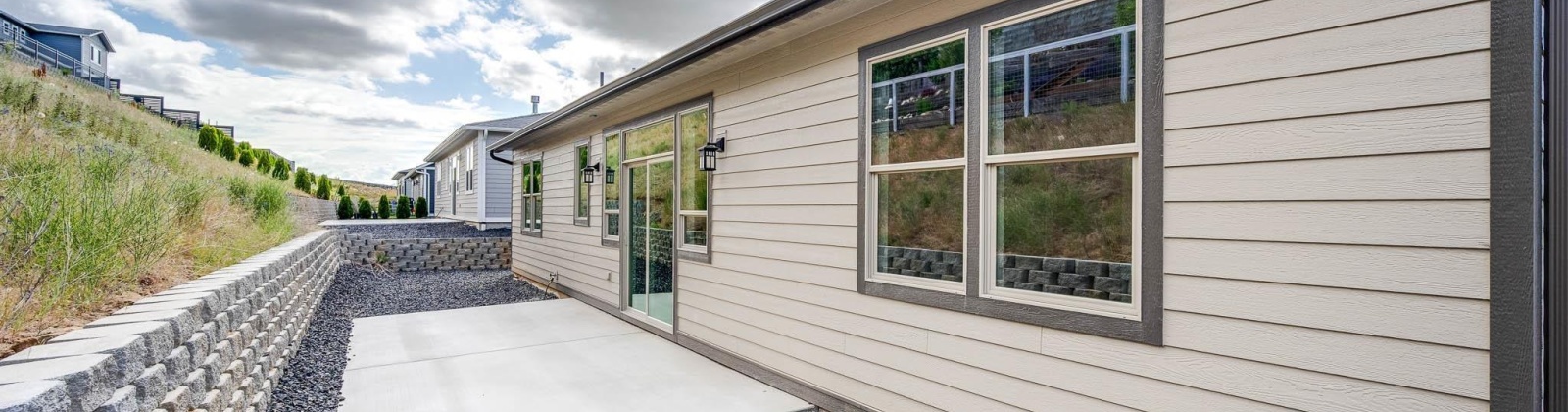 Wallowa, Pullman, Washington 99163, 3 Bedrooms Bedrooms, 0 ,2 BathroomsBathrooms,Houses,For Sale,Wallowa,0,285630
