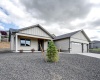 Wallowa, Pullman, Washington 99163, 3 Bedrooms Bedrooms, 0 ,2 BathroomsBathrooms,Houses,For Sale,Wallowa,0,285630