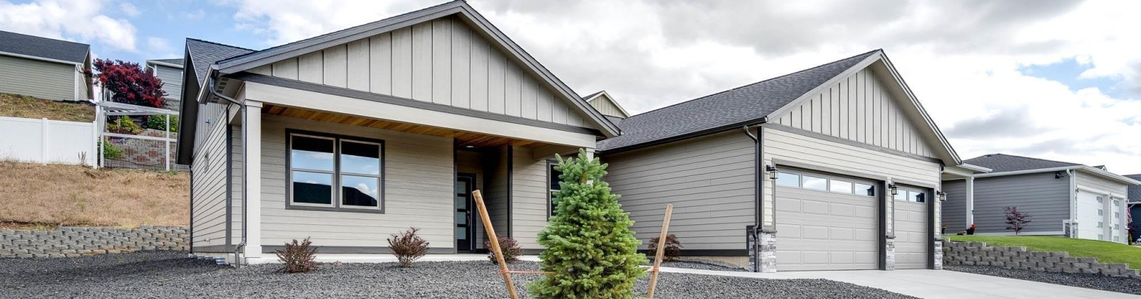 Wallowa, Pullman, Washington 99163, 3 Bedrooms Bedrooms, 0 ,2 BathroomsBathrooms,Houses,For Sale,Wallowa,0,285630
