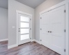 Wallowa, Pullman, Washington 99163, 3 Bedrooms Bedrooms, 0 ,2 BathroomsBathrooms,Houses,For Sale,Wallowa,0,285630