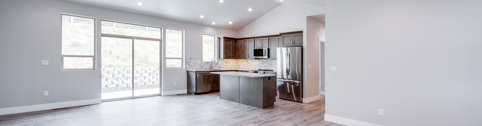 Wallowa, Pullman, Washington 99163, 3 Bedrooms Bedrooms, 0 ,2 BathroomsBathrooms,Houses,For Sale,Wallowa,0,285630