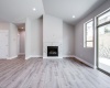 Wallowa, Pullman, Washington 99163, 3 Bedrooms Bedrooms, 0 ,2 BathroomsBathrooms,Houses,For Sale,Wallowa,0,285630