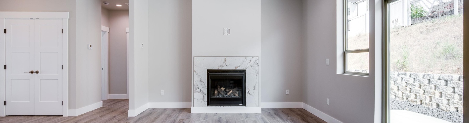 Wallowa, Pullman, Washington 99163, 3 Bedrooms Bedrooms, 0 ,2 BathroomsBathrooms,Houses,For Sale,Wallowa,0,285630
