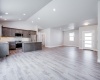 Wallowa, Pullman, Washington 99163, 3 Bedrooms Bedrooms, 0 ,2 BathroomsBathrooms,Houses,For Sale,Wallowa,0,285630