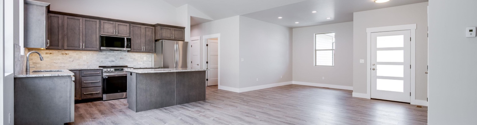 Wallowa, Pullman, Washington 99163, 3 Bedrooms Bedrooms, 0 ,2 BathroomsBathrooms,Houses,For Sale,Wallowa,0,285630