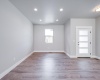 Wallowa, Pullman, Washington 99163, 3 Bedrooms Bedrooms, 0 ,2 BathroomsBathrooms,Houses,For Sale,Wallowa,0,285630