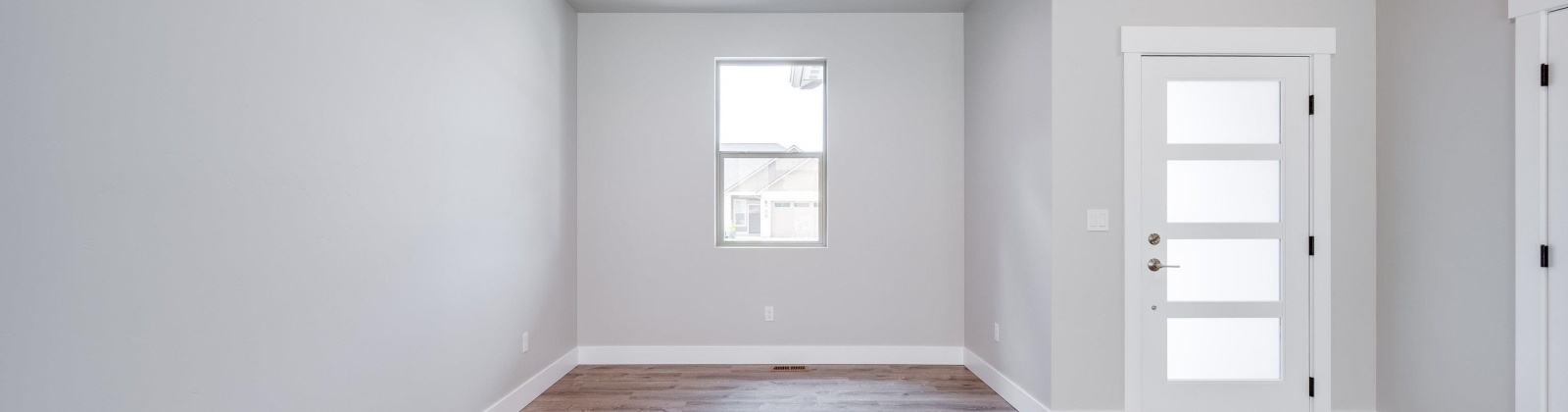 Wallowa, Pullman, Washington 99163, 3 Bedrooms Bedrooms, 0 ,2 BathroomsBathrooms,Houses,For Sale,Wallowa,0,285630