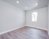 Wallowa, Pullman, Washington 99163, 3 Bedrooms Bedrooms, 0 ,2 BathroomsBathrooms,Houses,For Sale,Wallowa,0,285630