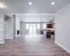 Wallowa, Pullman, Washington 99163, 3 Bedrooms Bedrooms, 0 ,2 BathroomsBathrooms,Houses,For Sale,Wallowa,0,285630