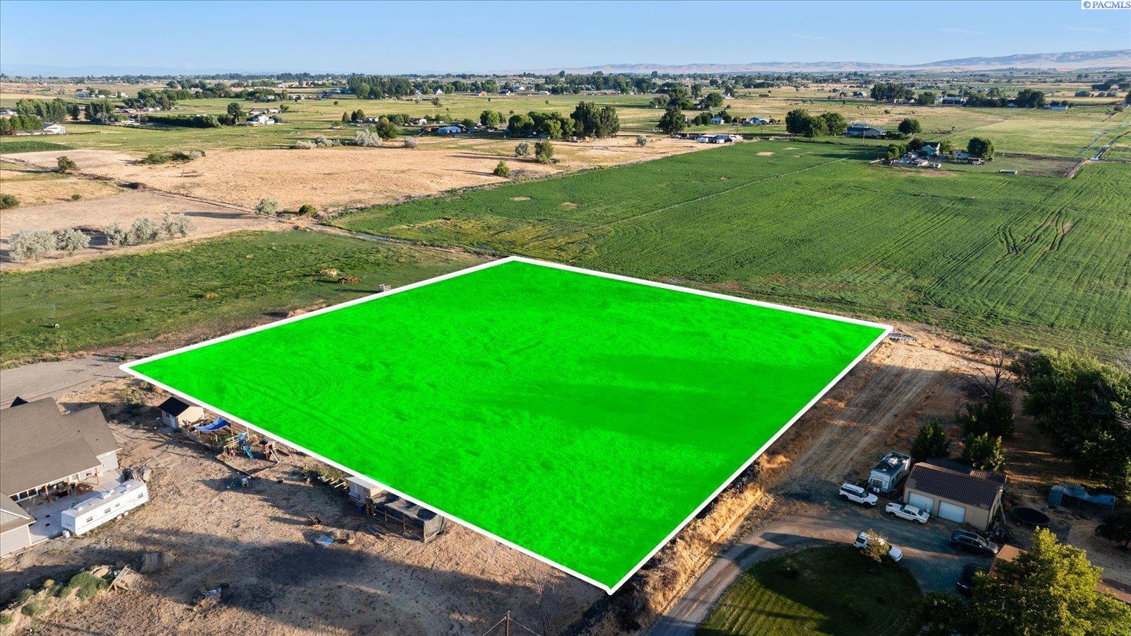 PR SW, Prosser, Washington 99350, 0 , 0 ,0,Land/lots,For Sale,PR SW,0,285627